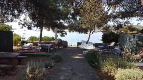 Apartmani by the sea, Mali lošinj, Artatore